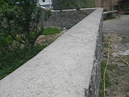 acastle 182750.jpg